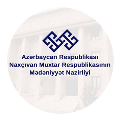 Naxçıvan Muxtar Respublikası Mədəniyyət Nazirliyi