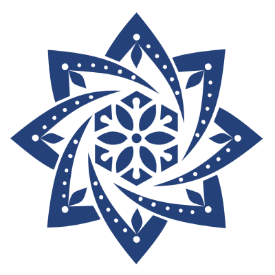 Naxçıvan Muxtar Respublikasinin Əmək Və Əhalinin Sosial Müdafiəsi Nazirliyinin Tabeliyində Dövlət Sosial Müdafiə Fondu Publik Hüquqi Şəxsi