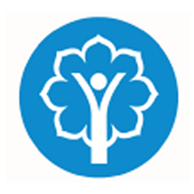 "Naxçıvan Muxtar Respublikasinin İcbari Tibbi Siğorta Üzrə Dövlət Agentliyi" Publik Hüquqi Şəxsi