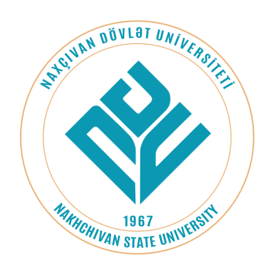"Naxçıvan Dövlət Universiteti" Publik Hüquqi Şəxs