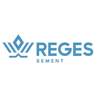 "Reges İnşaat & Consulting Company" Məhdud Məsuliyyətli Cəmiyyəti